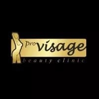 PRO visage - laser clinic - Profile Image