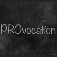 PROvocation - Profile Image