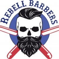 Rebell Barbers Nusle - Profile Image