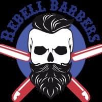 Rebell Barbers Újezd - Profile Image