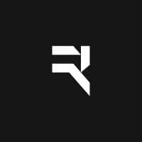 Reflekt Men's Salon - Profile Image