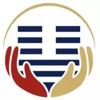 REKONDIČNÍ CENTRUM Mgr. Eva Osvaldová - Profile Image