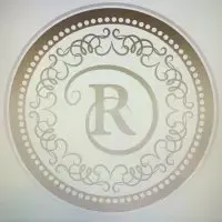 RELAX THAI Massage - Profile Image