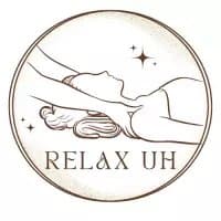 Relax UH - Profile Image