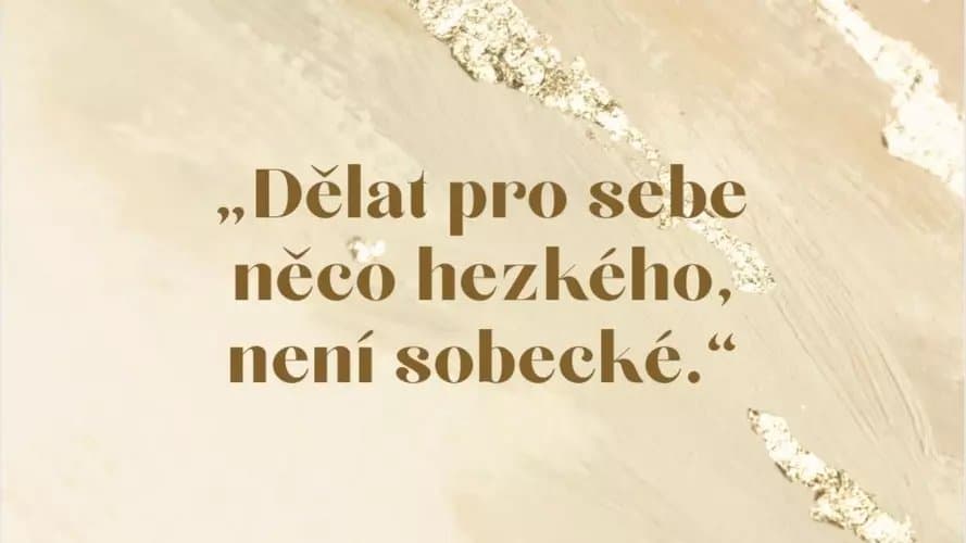 Relaxační Studio AO - Gallery Image 1