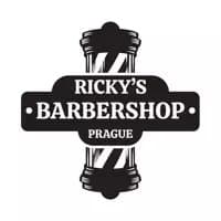 Ricky’s Barbershop Prague - Profile Image
