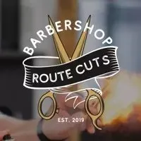 Route Cuts s.r.o. - Profile Image