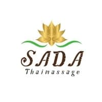 SADA-Thai Massage - Profile Image
