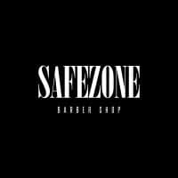 SAFEZONE BARBER SHOP - Profile Image
