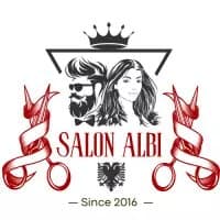 Salon Albi - Profile Image