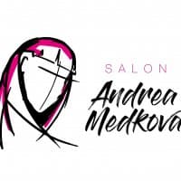 Salon Andrea Medkova - Profile Image