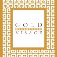 Salon Goldvisage - Profile Image
