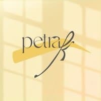 Salon Petra Kolenčíková Be Depi - Profile Image
