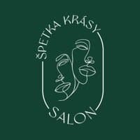 Salon Špetka krásy - Profile Image
