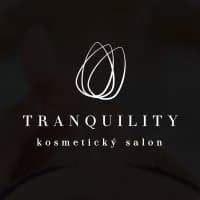 salon Tranquility - Profile Image