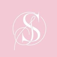 SAM STUDIO - Profile Image