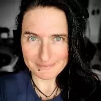 Sedm šeptu - Profile Image