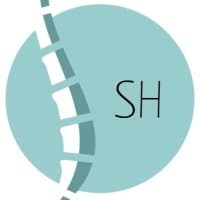 SH terapie - Profile Image