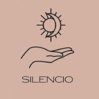 Silencio salon - Profile Image