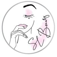 SL Beauty - Profile Image