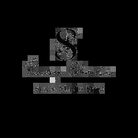 Space Studio - Řasy | Obočí v Brně - Profile Image