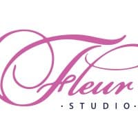 Studio Fleur - Profile Image