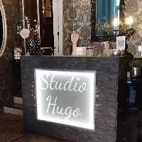 Studio Hugo - Profile Image