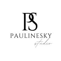 Studio Paulinesky - Profile Image