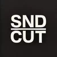 Syndicut - Profile Image