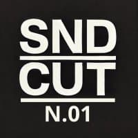 Syndicut N.O1 - Profile Image