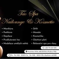 Táo Spa Nailounge & Kosmetika - Profile Image