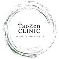 TaoZen Clinic - Profile Image