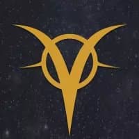 Tattoo Vega - Profile Image