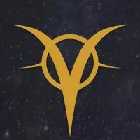 Tattoo Vega - Profile Image