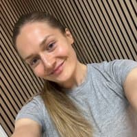 TeraTherapy - Profile Image