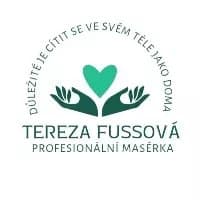 Tereza Fussová - profesionální masérka - Profile Image