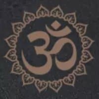 TH Wellness - Profile Image