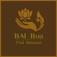 Thai sabeidi massage - Profile Image