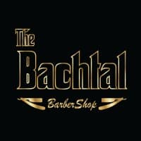 The Bachtal - Profile Image