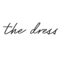 The Dress Prague s.r.o. - Profile Image