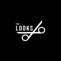 The Looks - Profile Image