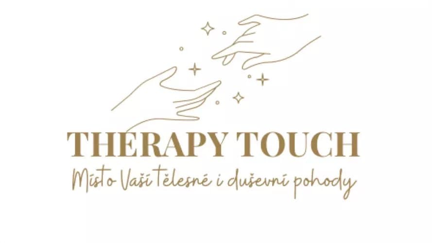 Therapy Touch - Gallery Image 1