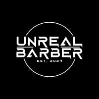Unreal Barber - Profile Image