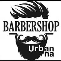 Urban Barbershop - Profile Image