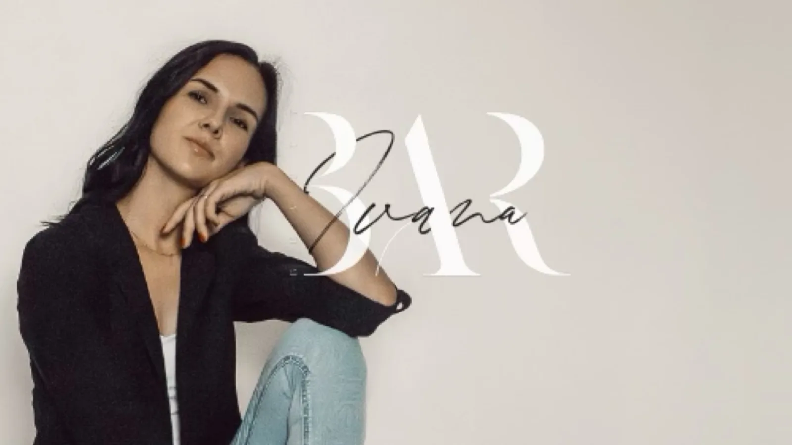 Beauty Bar Ivana – fotografie salonu