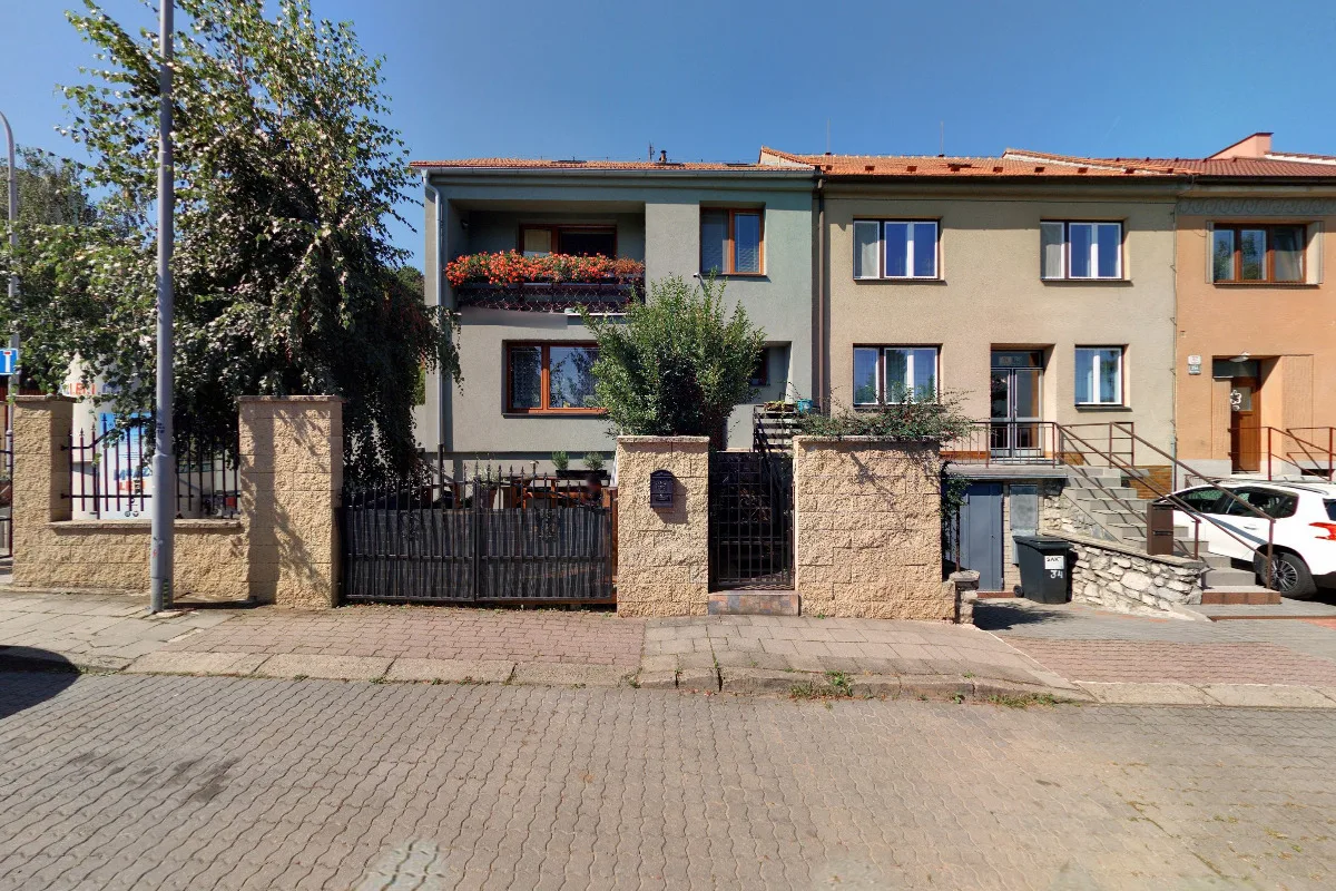 Mráz léčí - regenerační centrum – fotografie salonu