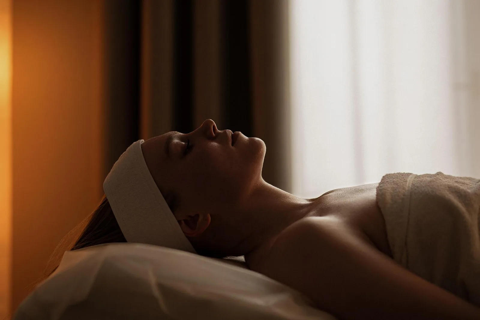 IVORY brow&beauty – ukázka práce