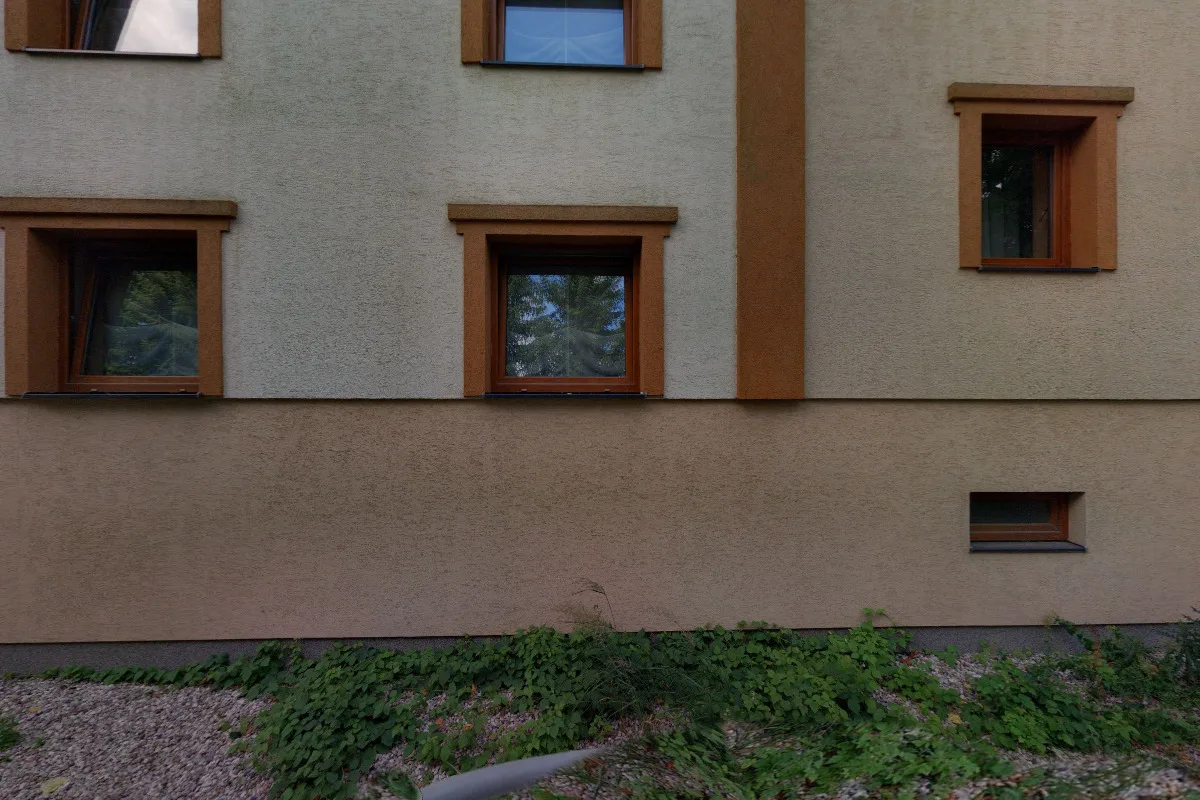 Kosmetický salon Plzeň Karolína Burdová – fotografie salonu