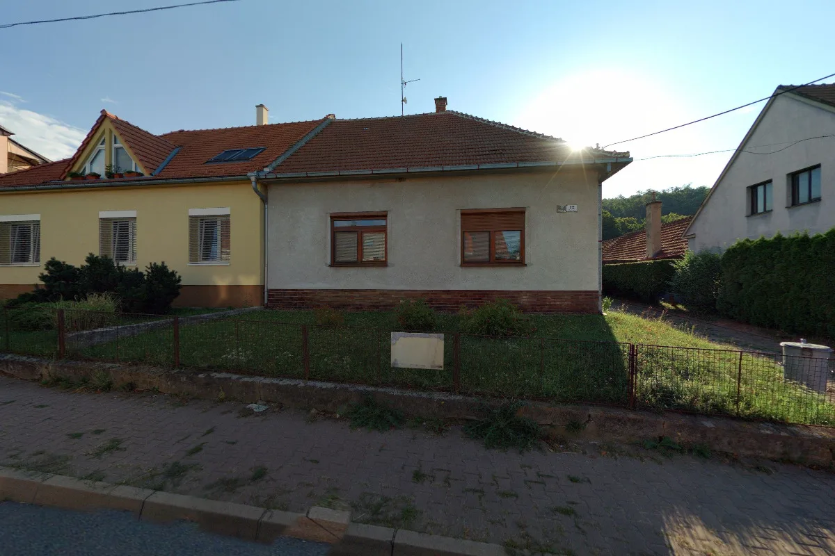 AURA centrum zdraví Brno - terapie, jóga, SM systém – fotografie salonu