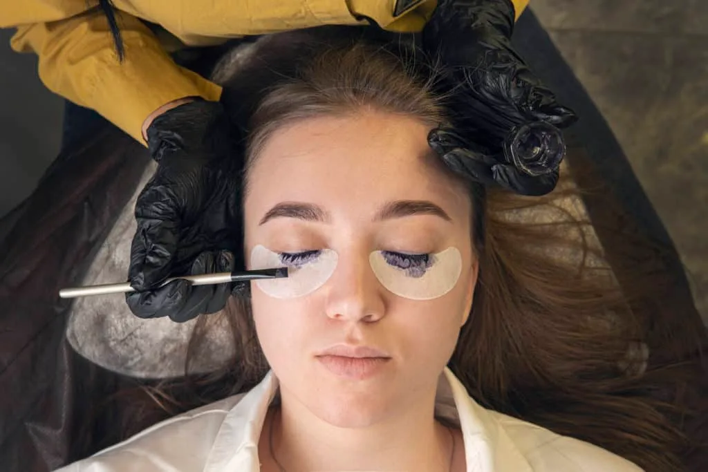 doplnění do 2 týdnů – ukázka práce, DecorTy